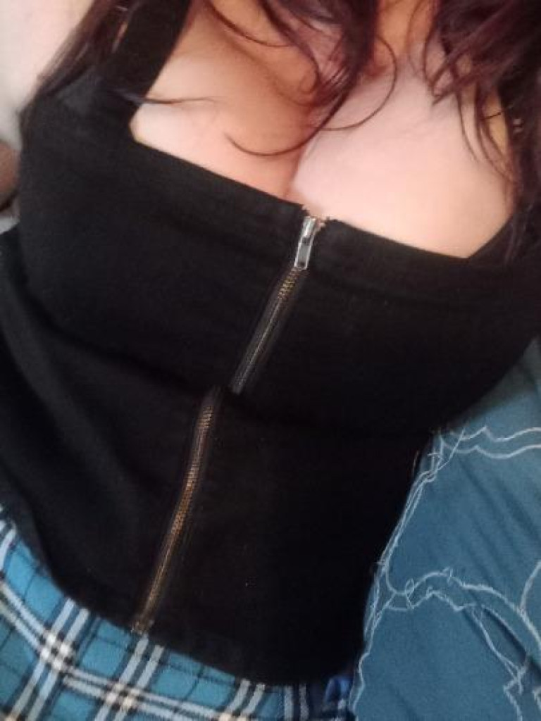 Profile picture 3