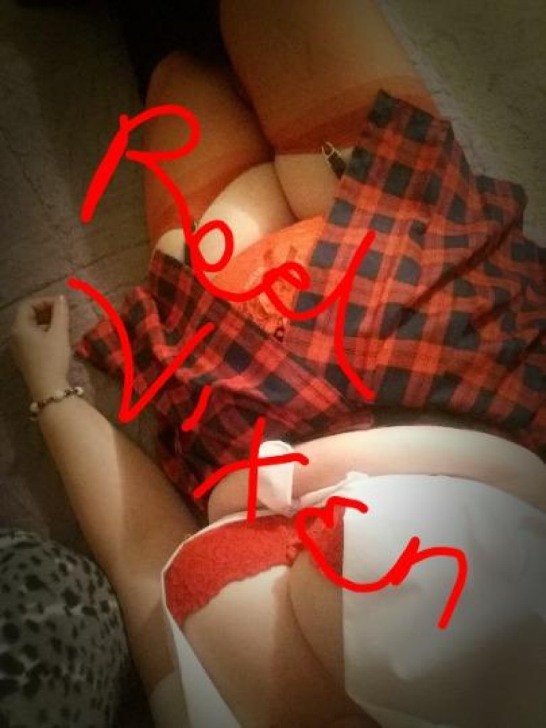 Profile picture 7