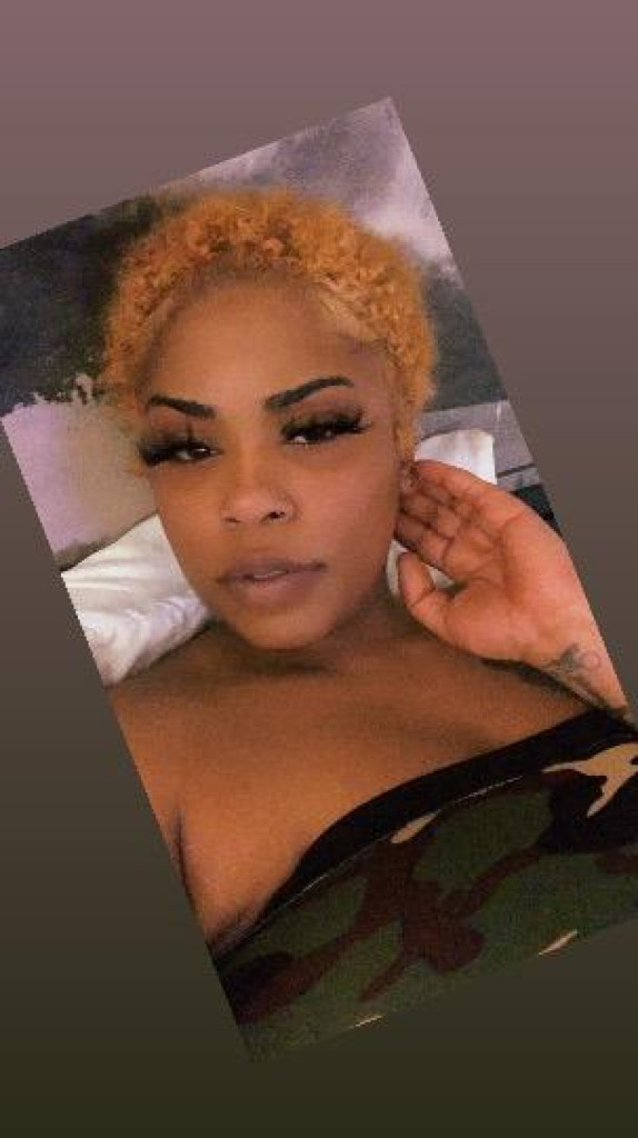Profile picture 2