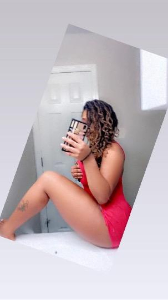 Profile picture 4