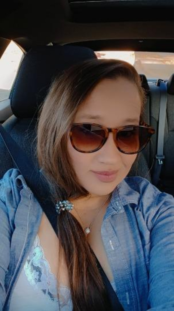 Profile picture 2
