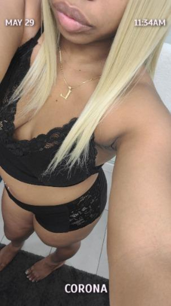 Profile picture 6