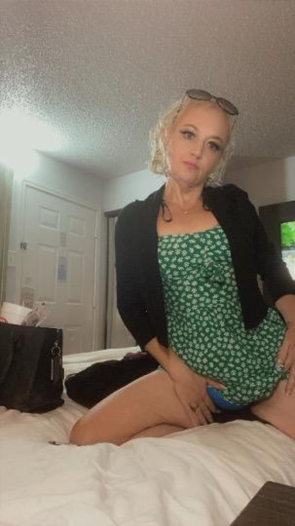 Profile picture 1