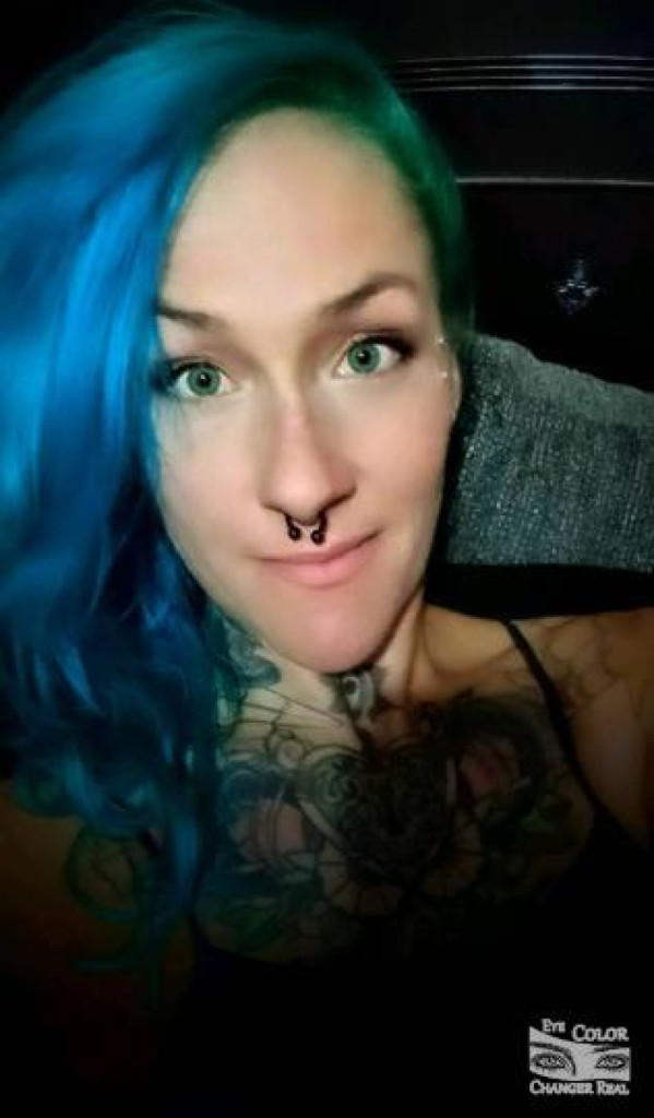 Profile picture 2