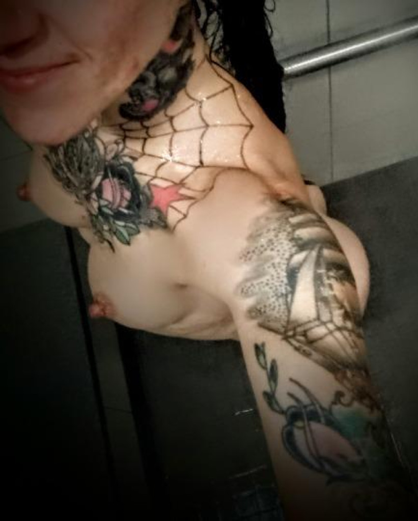 Profile picture 3
