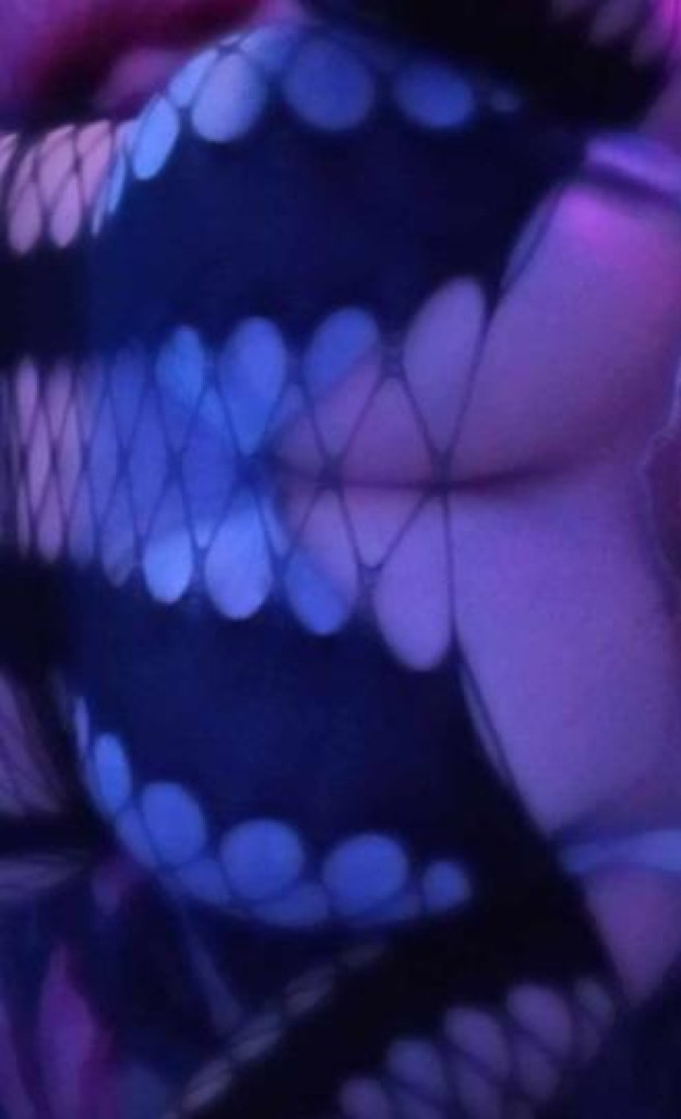 Profile picture 2