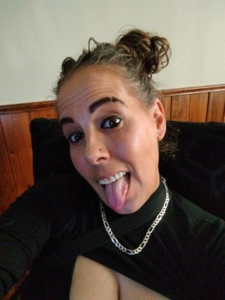 Profile picture 3