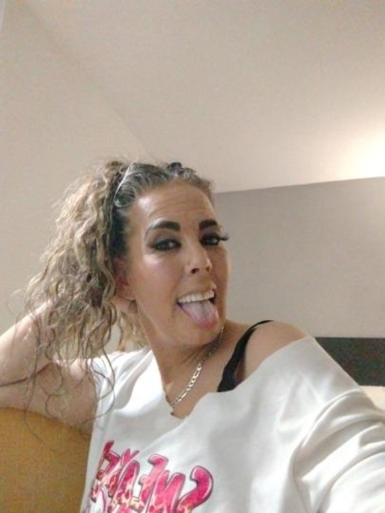 Profile picture 7