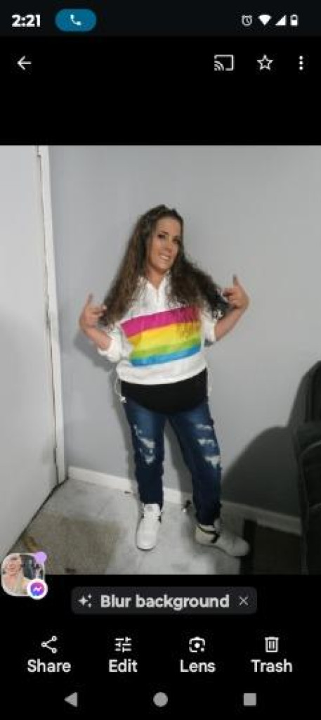 Profile picture 8