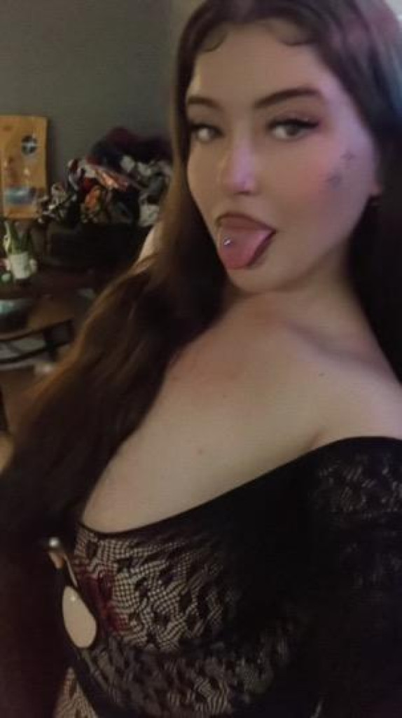 Profile picture 1