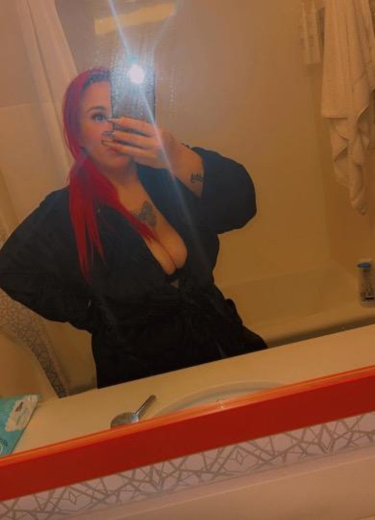 Profile picture 2