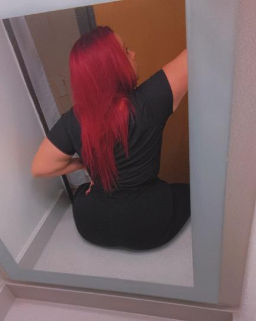 Profile picture 7