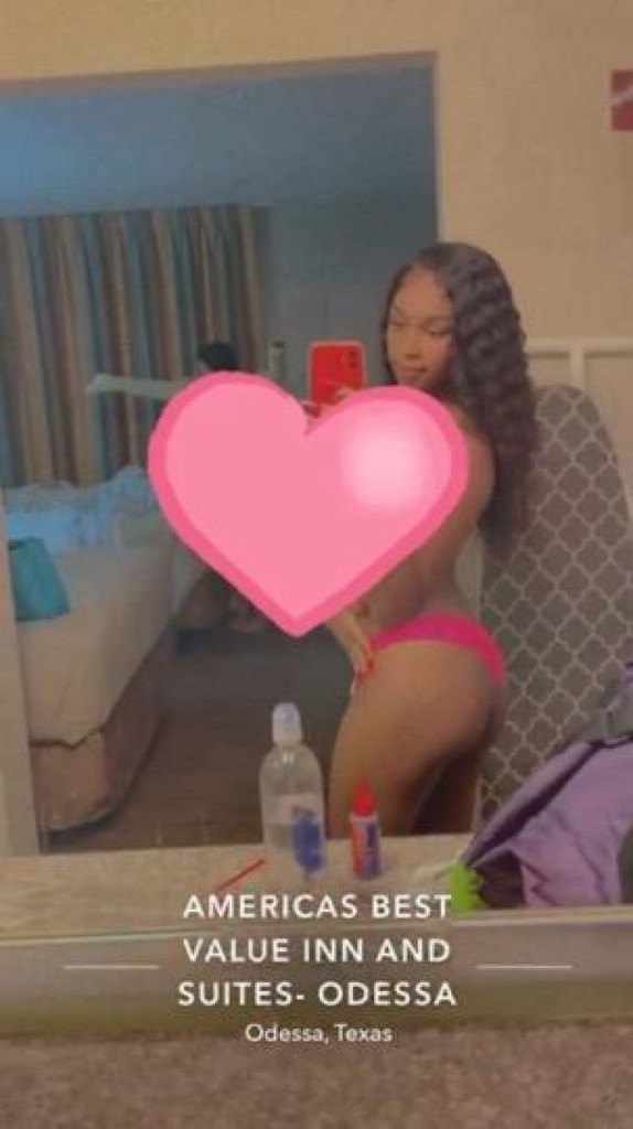 Profile picture 1