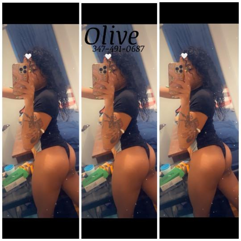 Profile picture 1
