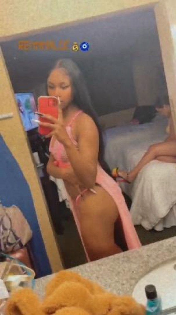 Profile picture 2