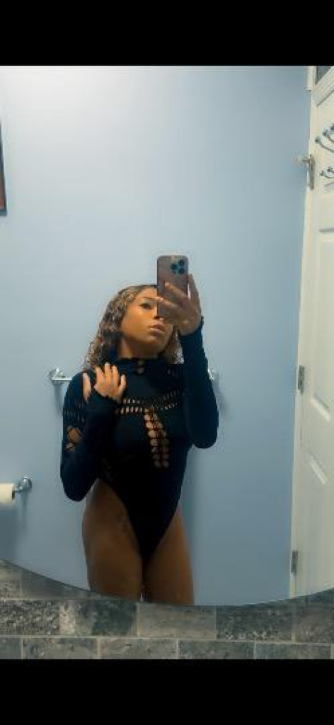 Profile picture 2