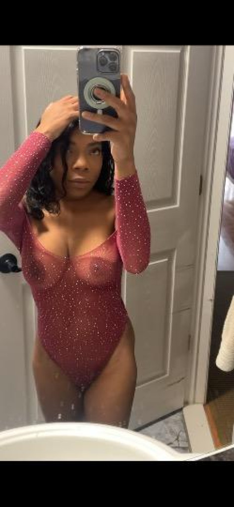 Profile picture 5