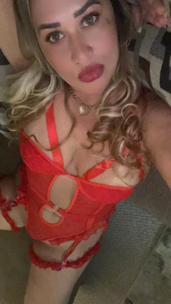 Profile picture 2