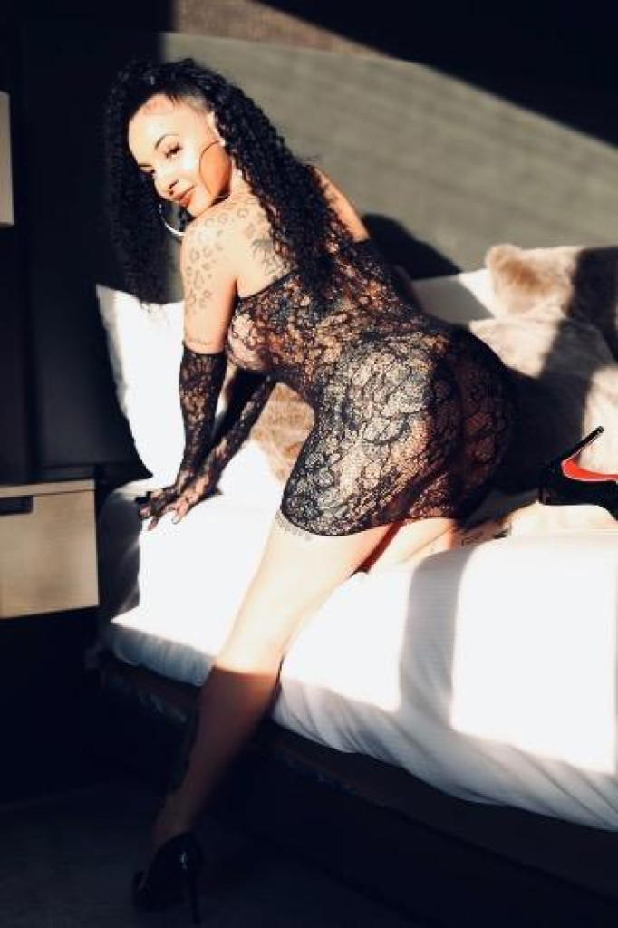 Profile picture 6