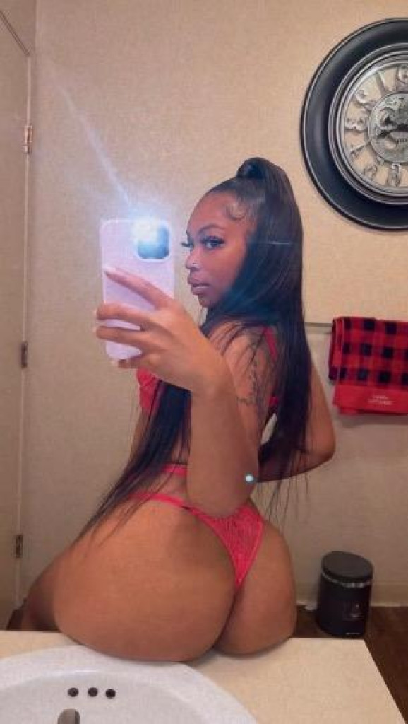 Profile picture 5