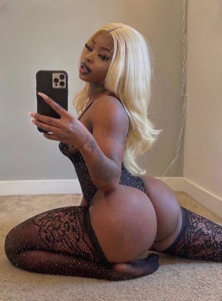 Profile picture 1