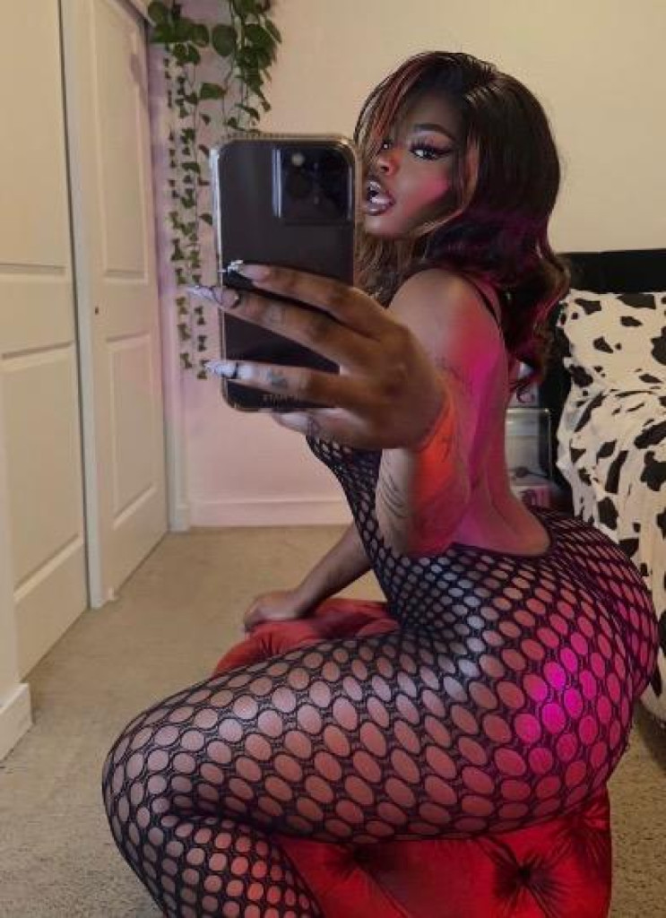 Profile picture 4