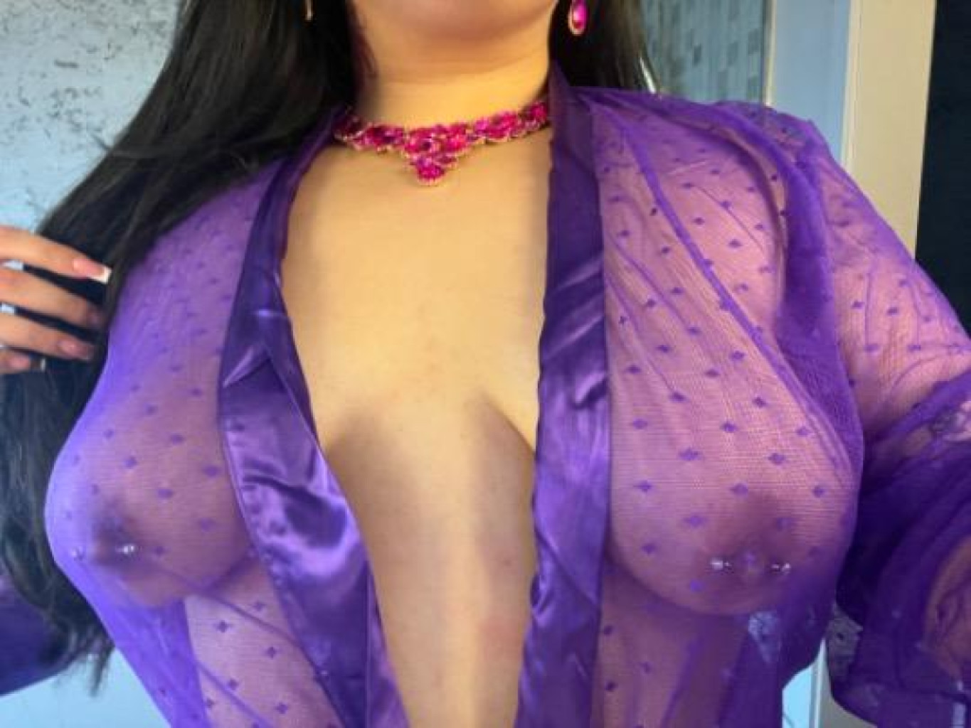 Profile picture 4