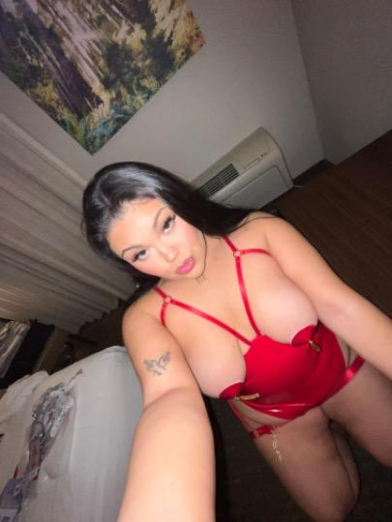 Profile picture 7