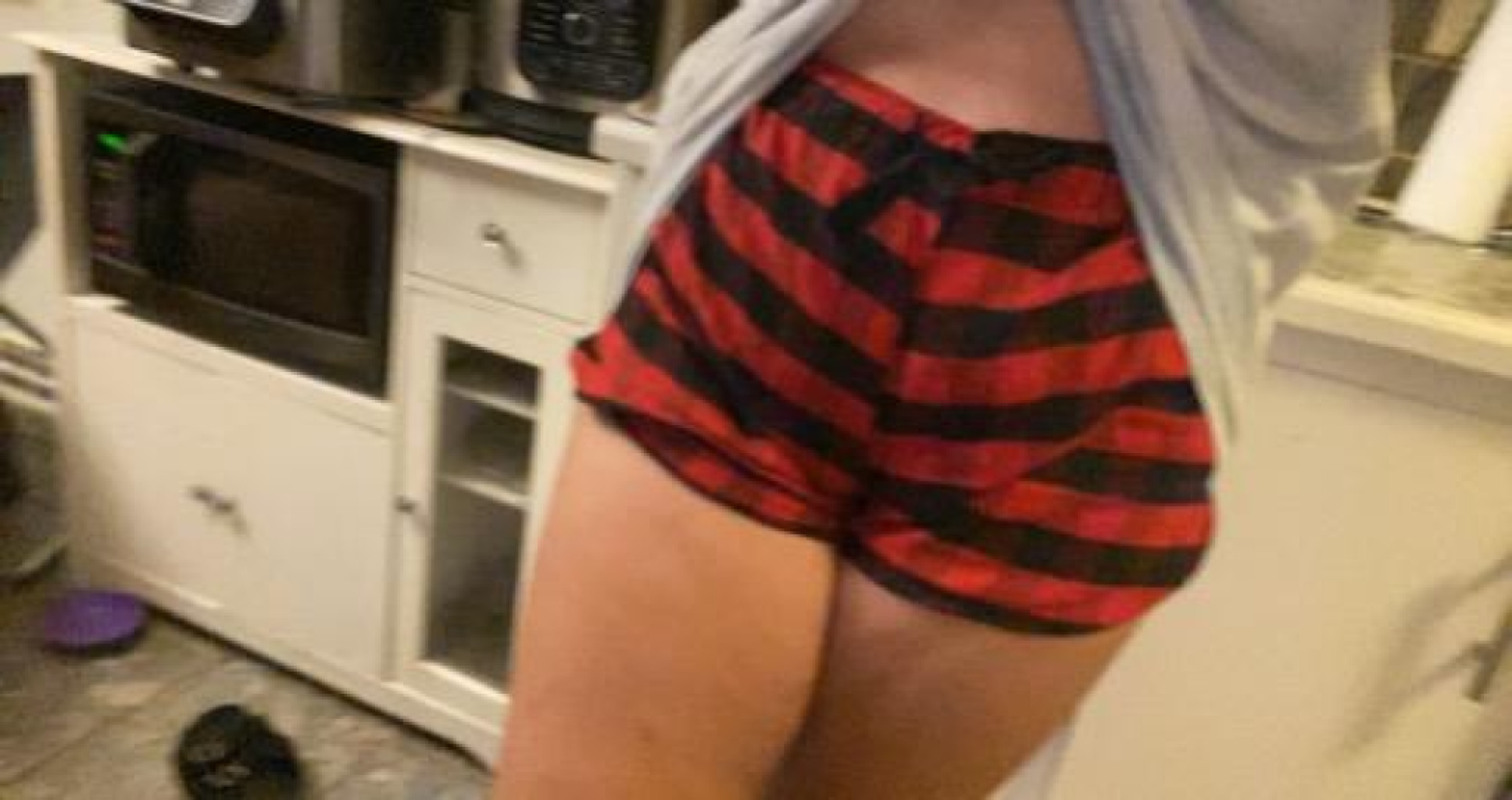 Profile picture 6