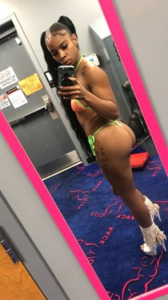 Profile picture 4