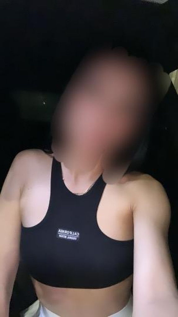 Profile picture 2