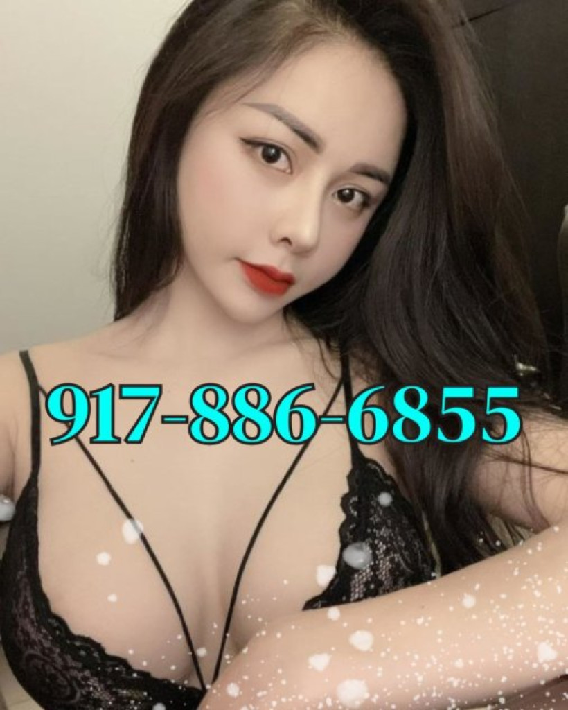 Profile picture 2