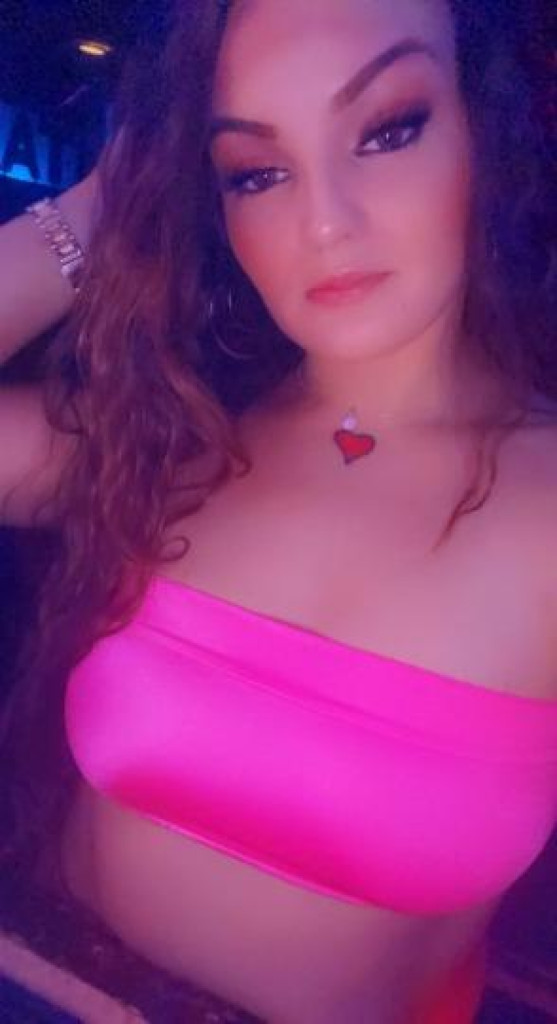 Profile picture 7