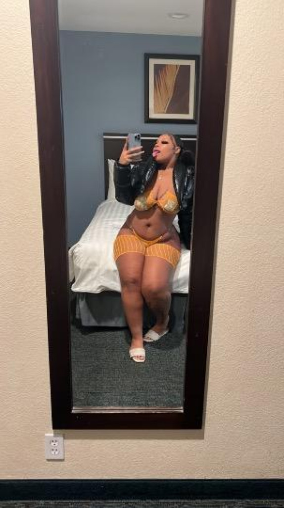 Profile picture 6