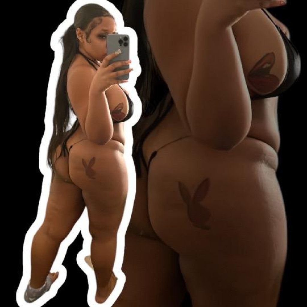 Profile picture 7