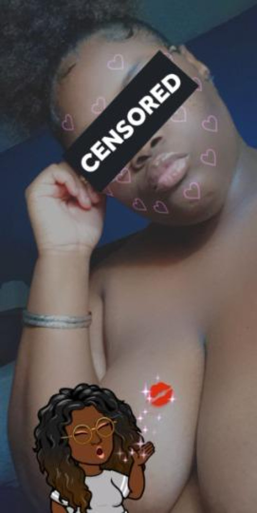 Profile picture 1