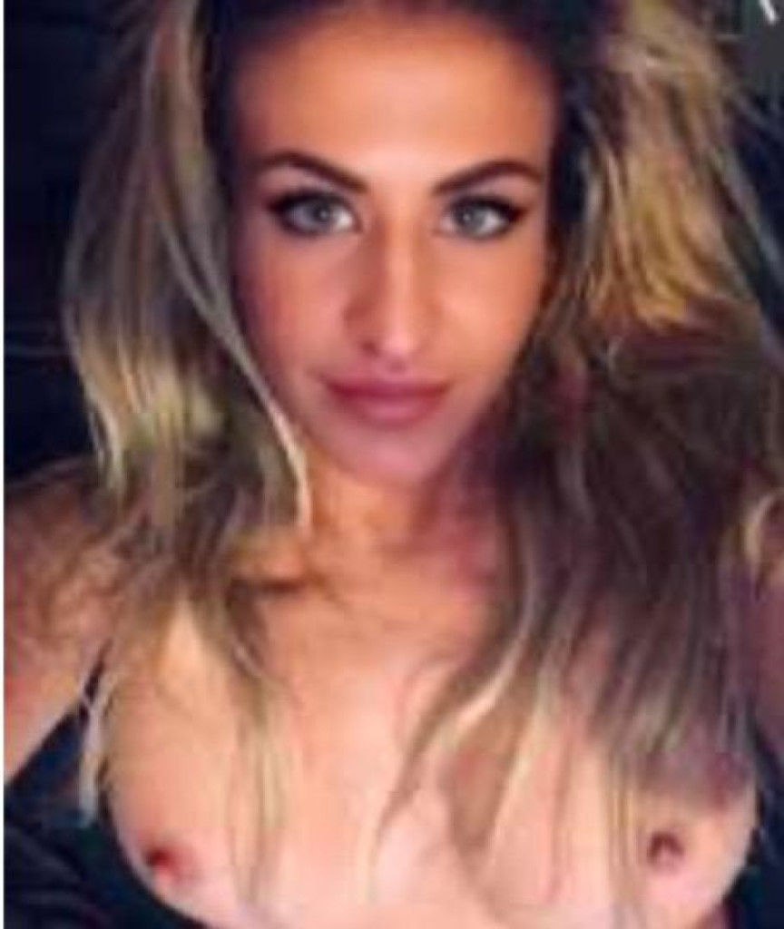 Profile picture 1