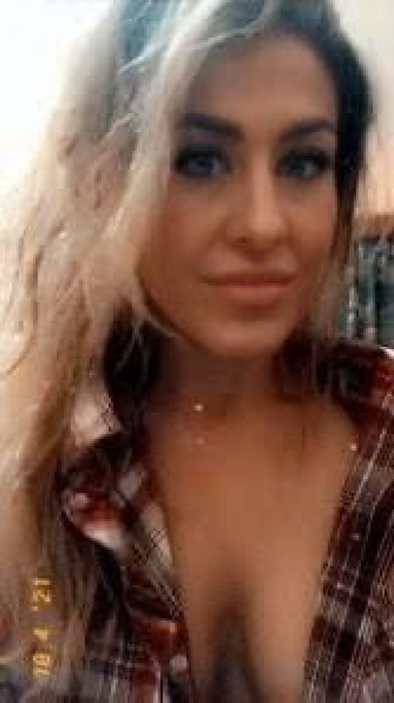 Profile picture 5
