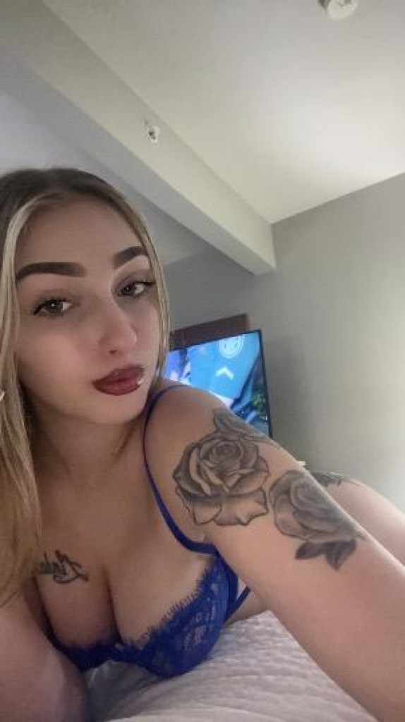 Profile picture 4