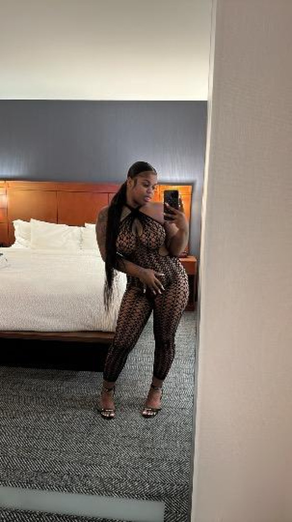 Profile picture 3