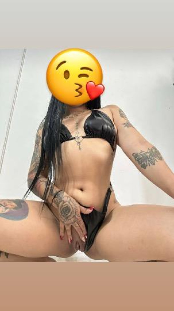 Profile picture 3