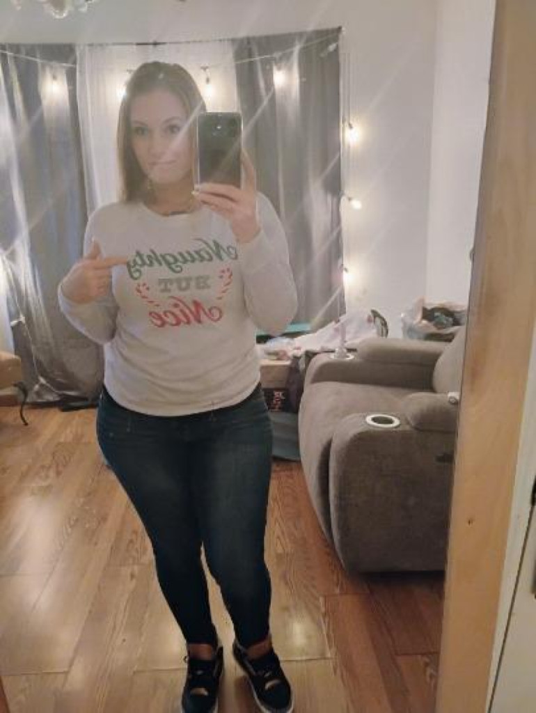 Profile picture 2
