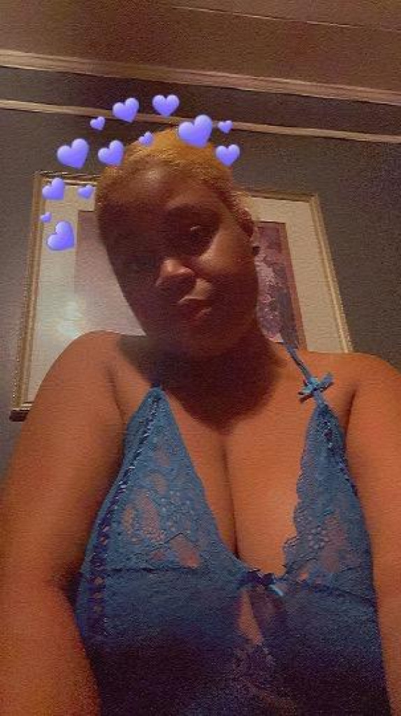 Profile picture 2