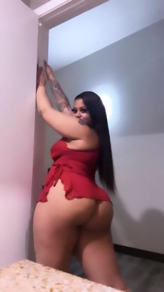 Profile picture 2